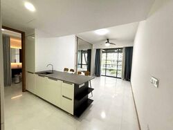 Marina One Residences (D1), Apartment #518973941